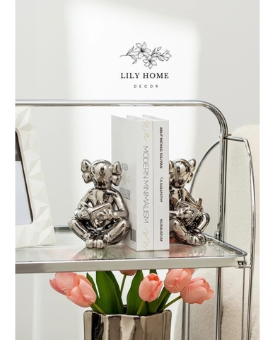 𝑪𝑯𝑨̣̆𝑵 𝑺𝑨́𝑪𝑯 𝑵𝑯𝑨̂𝑵 𝑽𝑨̣̂𝑻 𝑲𝑨𝑾 𝑵𝑮𝑶̂̀𝑰