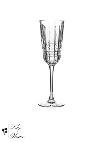 LY RƯỢU LADY DIAMOND