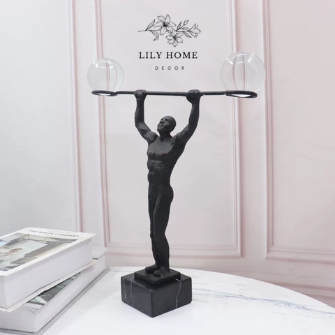 𝑻𝑼̛𝑶̛̣𝑵𝑮 𝑫𝑬𝑪𝑶𝑹 𝑵𝑮𝑼̛𝑶̛̀𝑰 𝑵𝑨̂𝑵𝑮 𝑻𝑨̣