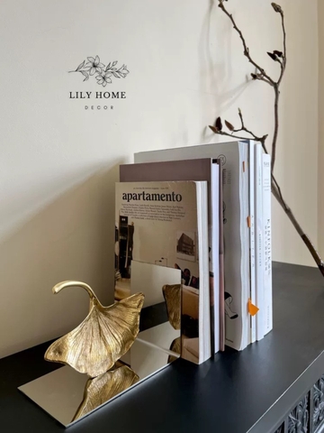 𝑪𝑯𝑨̣̆𝑵 𝑺𝑨́𝑪𝑯 𝑵𝑮𝑯𝑬̣̂ 𝑻𝑯𝑼𝑨̣̂𝑻 𝑳𝑨́ 𝑮𝑰𝑵𝑲𝑮𝑶 𝑽𝑨̀𝑵𝑮