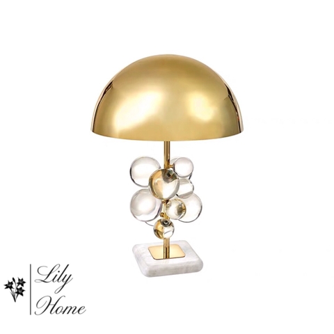 Đ𝐄̀𝐍 𝐁𝐀̀𝐍 𝐏𝐇𝐀 𝐋𝐄̂ 𝐂𝐀𝐎 𝐂𝐀̂́𝐏