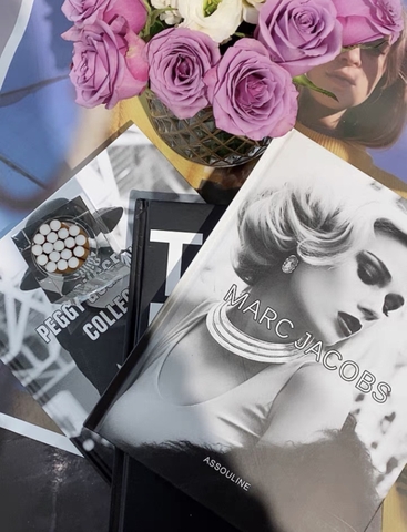 𝐓𝐀̣𝐏 𝐂𝐇𝐈́ 𝐓𝐎𝐌 𝐌𝐀𝐑𝐂 𝐉𝐀𝐂𝐎𝐁𝐒