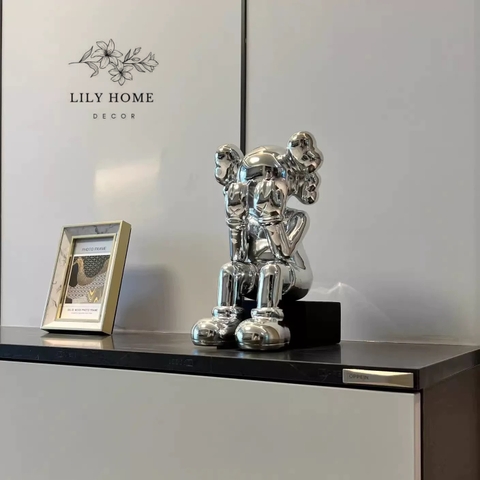 𝑻𝑼̛𝑶̛̣𝑵𝑮 𝑲𝑨𝑾 𝑵𝑮𝑶̂̀𝑰