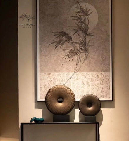 𝑻𝑼̛𝑶̛̣𝑵𝑮 𝑻𝑹𝑨𝑵𝑮 𝑻𝑹𝑰́ 𝑽𝑶̀𝑵𝑮 𝑻𝑹𝑶̀𝑵 𝑽𝑰̃𝑵𝑯 𝑪𝑼̛̉𝑼