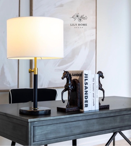 𝑪𝑯𝑨̣̆𝑵 𝑺𝑨́𝑪𝑯 𝑵𝑼̛̉𝑨 𝑻𝑯𝑨̂𝑵 𝑵𝑮𝑼̛̣𝑨 - 𝑲𝑰𝑬̂𝑼 𝑯𝑨̃𝑵𝑯, 𝑴𝑨̣𝑵𝑯 𝑴𝑬̃