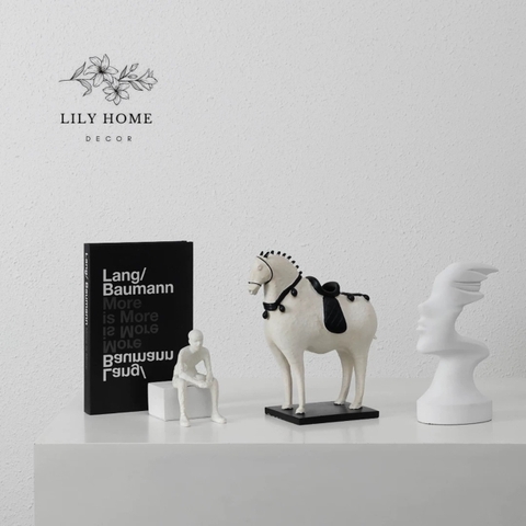 𝑻𝑼̛𝑶̛̣𝑵𝑮 𝑫𝑬𝑪𝑶𝑹 𝑵𝑮𝑼̛̣𝑨 𝑪𝑯𝑰𝑬̂́𝑵