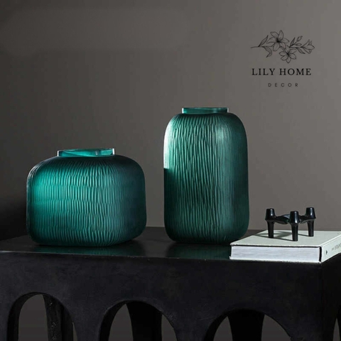 𝑩𝑰̀𝑵𝑯 𝑯𝑶𝑨 𝑻𝑯𝑼𝒀̉ 𝑻𝑰𝑵𝑯 𝑴𝑨̀𝑼 𝑿𝑨𝑵𝑯 𝑳𝑼̣𝑪 𝑲𝑯𝑶́𝑰