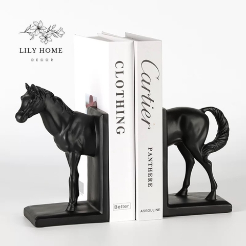 𝑪𝑯𝑨̣̆𝑵 𝑺𝑨́𝑪𝑯 𝑵𝑮𝑼̛̣𝑨 𝑷𝑯𝑨̂𝑵 Đ𝑶̂𝑰