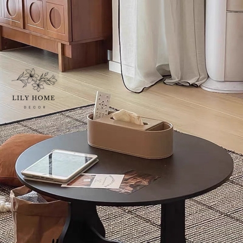 𝑯𝑶̣̂𝑷 Đ𝑼̛̣𝑵𝑮 𝑮𝑰𝑨̂́𝒀 𝑽𝑨̀ Đ𝑶̂̀ 𝑫𝑼̀𝑵𝑮 Đ𝑨 𝑵𝑨̆𝑵𝑮