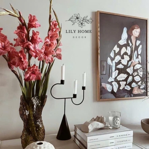 𝑮𝑰𝑨́ Đ𝑶̛̃ 𝑪𝑯𝑨̂𝑵 𝑵𝑬̂́𝑵 𝑷𝑯𝑶𝑵𝑮 𝑪𝑨́𝑪𝑯 𝑩𝑨̆́𝑪 𝑨̂𝑼