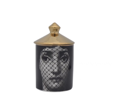 HŨ TRANG TRÍ NÀNG HELEN REN