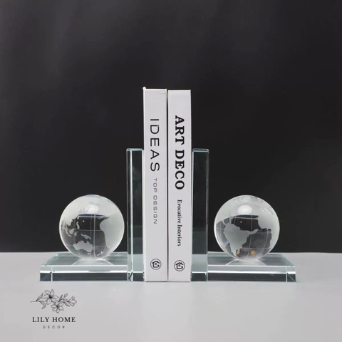 𝑪𝑯𝑨̣̆𝑵 𝑺𝑨́𝑪𝑯 𝑷𝑯𝑨 𝑳𝑬̂ Đ𝑰̣𝑨 𝑪𝑨̂̀𝑼