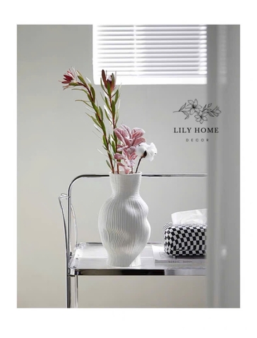 𝑩𝑰̀𝑵𝑯 𝑮𝑶̂́𝑴 𝑵𝑮𝑯𝑬̣̂ 𝑻𝑯𝑼𝑨̣̂𝑻 𝑫𝑨́𝑵𝑮 𝑽𝑨̂𝑵 𝑮𝑶̛̣𝑵 𝑺𝑶́𝑵𝑮