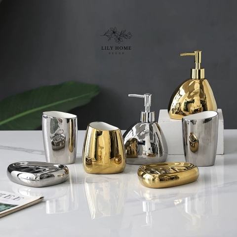 𝑩𝑶̣̂ 𝑫𝑼̣𝑵𝑮 𝑪𝑼̣ 𝑷𝑯𝑶̀𝑵𝑮 𝑻𝑨̆́𝑴 5 𝑴𝑶́𝑵 - 𝑺𝑨𝑵𝑮 𝑻𝑹𝑶̣𝑵𝑮 𝑽𝑨̀ 𝑯𝑰𝑬̣̂𝑵 Đ𝑨̣𝑰