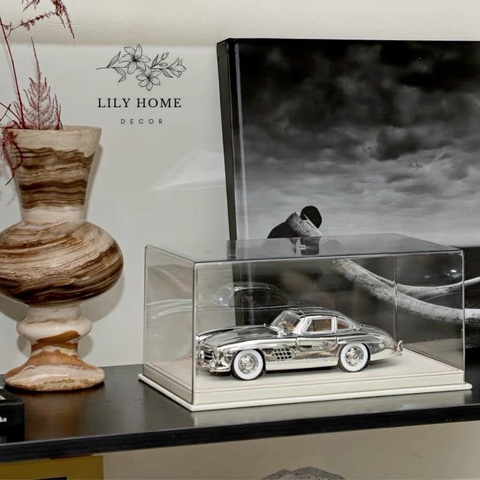 𝑴𝒐̂ 𝑯𝒊̀𝒏𝒉 𝑿𝒆 𝑴𝒆𝒓𝒄𝒆𝒅𝒆𝒔-𝑩𝒆𝒏𝒛 300𝑺𝑳 𝑴𝒂̣ 𝑩𝒂̣𝒄