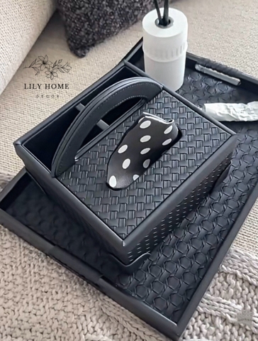 𝑯𝑶̣̂𝑷 Đ𝑼̛̣𝑵𝑮 𝑲𝑯𝑨̆𝑵 𝑮𝑰𝑨̂́𝒀 Đ𝑨 𝑵𝑨̆𝑵𝑮 𝑻𝑨𝒀 𝑿𝑨́𝑪𝑯 𝑷𝑯𝑶𝑵𝑮 𝑪𝑨́𝑪𝑯 𝑷𝑯𝑨́𝑷