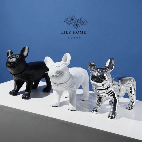 𝑻𝑼̛𝑶̛̣𝑵𝑮 𝑫𝑬𝑪𝑶𝑹 𝑪𝑯𝑶́ 𝑩𝑼𝑳𝑳 𝑷𝑯𝑶𝑵𝑮 𝑪𝑨́𝑪𝑯 𝑯𝑰𝑬̣̂𝑵 Đ𝑨̣𝑰