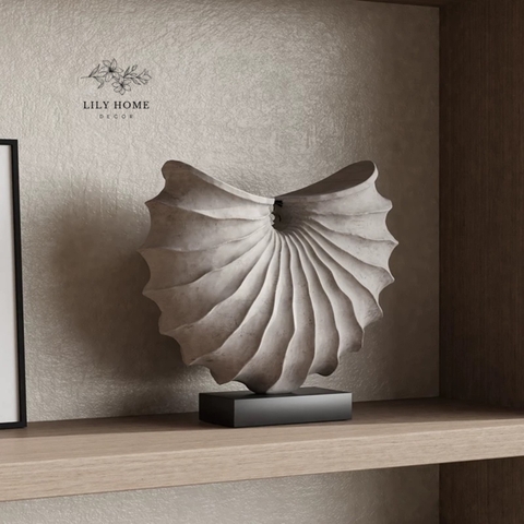 𝑻𝑼̛𝑶̛̣𝑵𝑮 𝑻𝑹𝑨𝑵𝑮 𝑻𝑹𝑰́ 𝑵𝑮𝑯𝑬̣̂ 𝑻𝑯𝑼𝑨̣̂𝑻 𝑨́𝑵𝑯 𝑺𝑨́𝑵𝑮