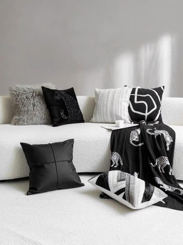 𝑪𝑯𝑨̆𝑵 𝑯𝑶𝑨̣ 𝑻𝑰𝑬̂́𝑻 𝑩𝑨́𝑶 𝑺𝑨𝑵𝑮 𝑻𝑹𝑶̣𝑵𝑮