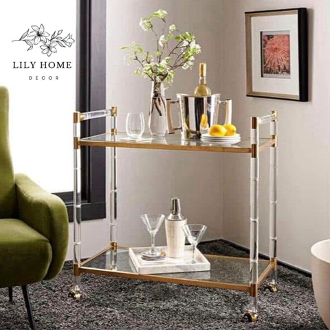 𝑲𝑬̣̂ 𝑯𝑨𝑰 𝑻𝑨̂̀𝑵𝑮 𝑫𝑰 Đ𝑶̣̂𝑵𝑮 𝑲𝑯𝑼𝑵𝑮 𝑻𝑹𝑶̀𝑵 𝑪𝑨𝑶 𝑪𝑨̂́𝑷