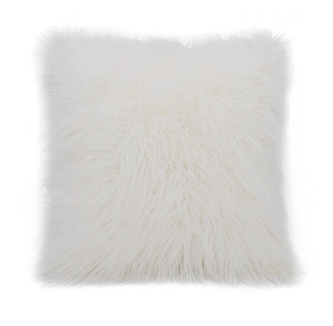 𝐆𝐎̂́𝐈 𝐓𝐔̛̣𝐀 𝐋𝐔̛𝐍𝐆 𝐋𝐎̂𝐍𝐆 𝐓𝐔𝐀 𝐑𝐔𝐀