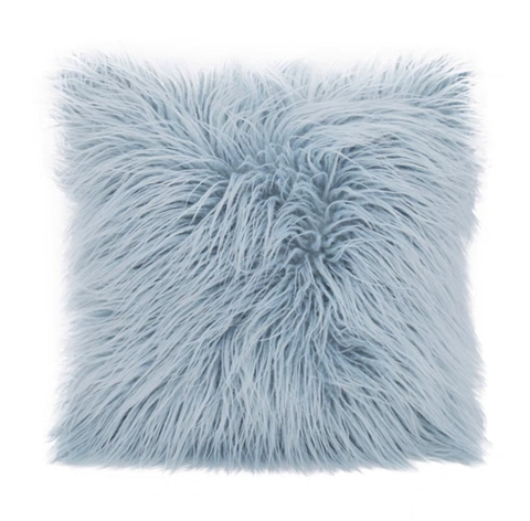 𝐆𝐎̂́𝐈 𝐓𝐔̛̣𝐀 𝐋𝐔̛𝐍𝐆 𝐋𝐎̂𝐍𝐆 𝐓𝐔𝐀 𝐑𝐔𝐀