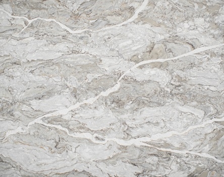 Vicostone Moonglade BQ7702