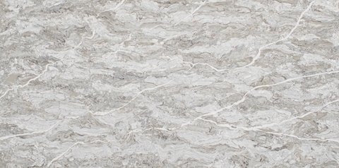 Vicostone Moonglade BQ7702