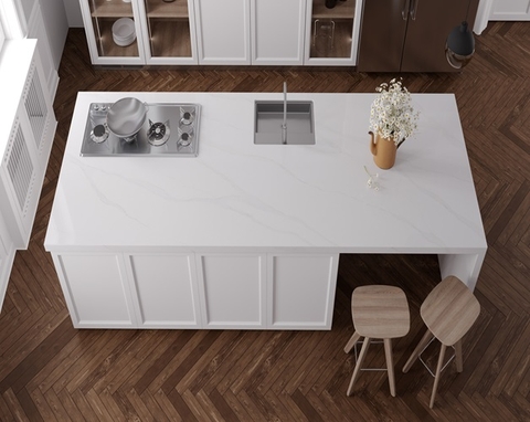 Vicostone Bettoglio BQ8800