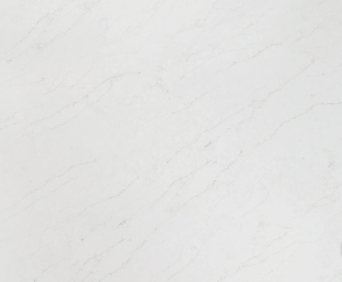 Casla C3311 - Calacatta Sky