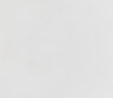 Casla C1102 - Super White