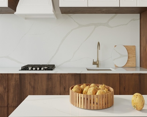 Vicostone Michelangelo BQ8836