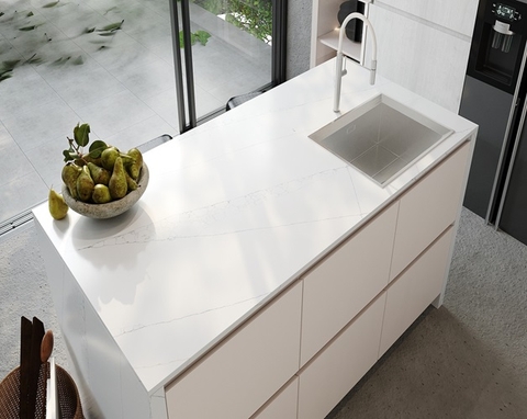 Vicostone Sardiana BQ8850