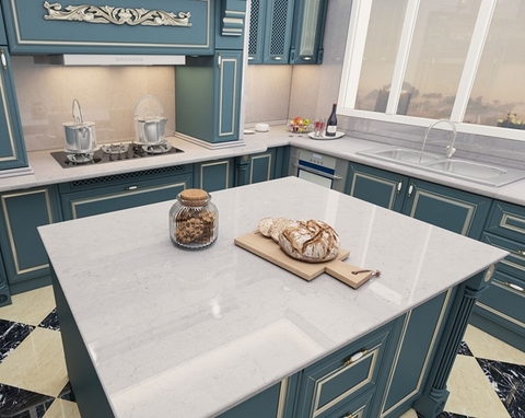 Vicostone Ceres BQ2609