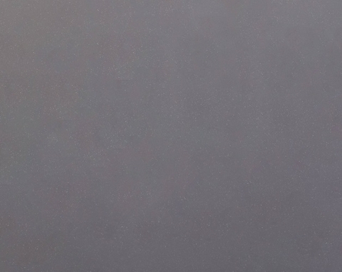 Vicostone Sparkling Titan BQ266