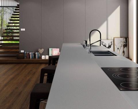 Vicostone Paloma BQ278