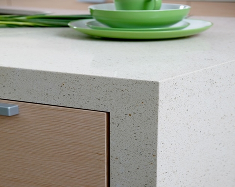 Vicostone Crystal Reef BQ700