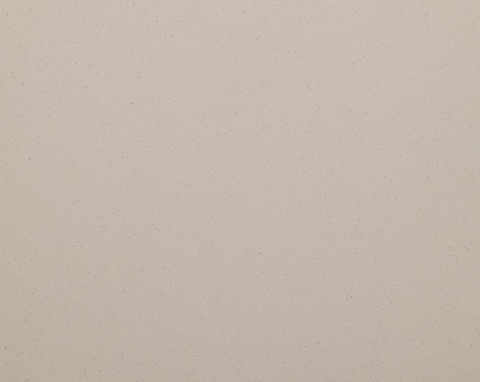 Vicostone Crystal Bazalt BQ800