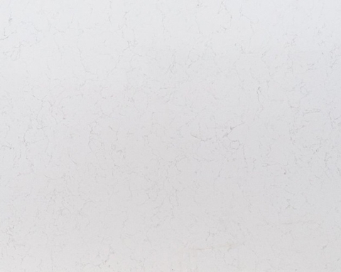 Vicostone Santorini BQ8221