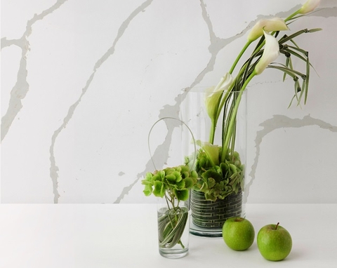 Vicostone Calacatta BQ8270