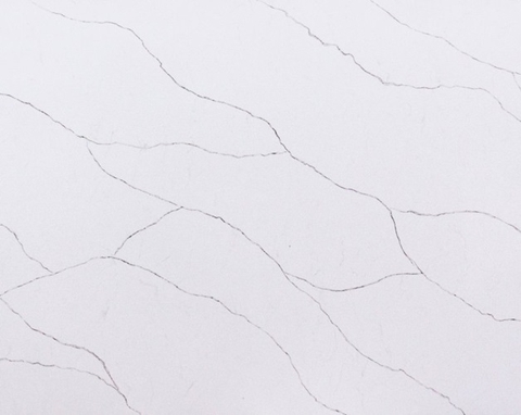 Vicostone Prima BQ8616