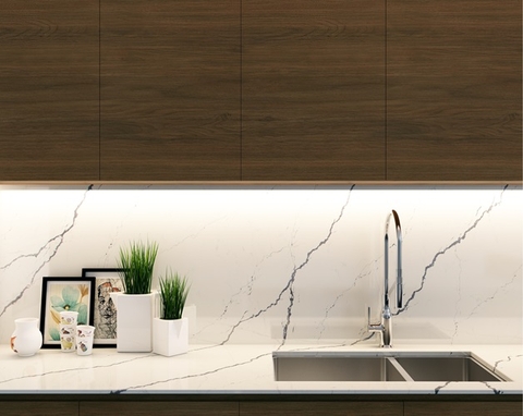 Vicostone Greylac BQ8738