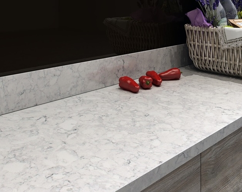 Vicostone Eclipse BQ8840