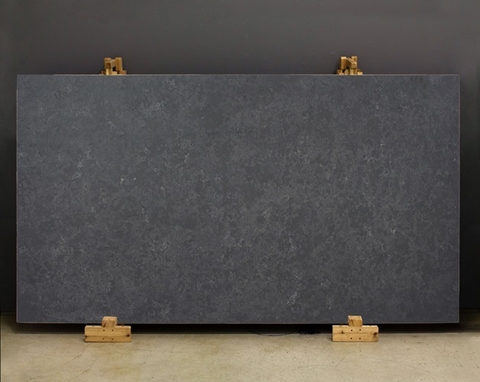 Vicostone Tartufo BQ8863