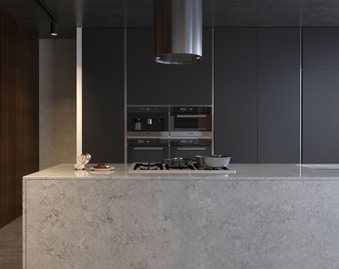 Vicostone Naxos BQ8864