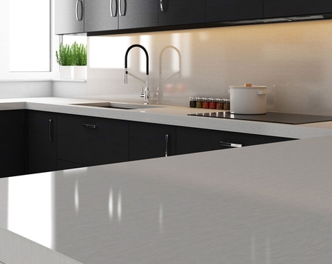 Vicostone Avorio BQ9606