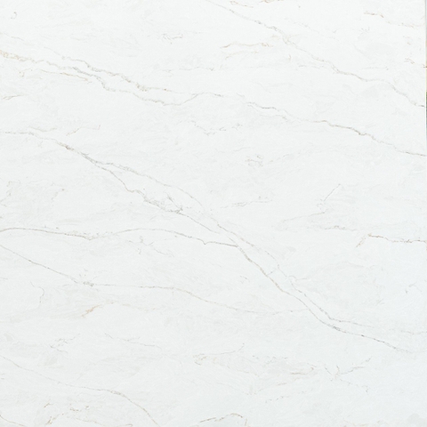 Vicostone Costa Nova BQ6702