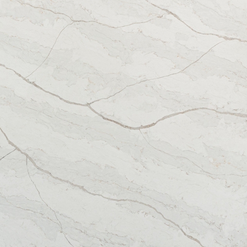 Vicostone Covelani BQ6700