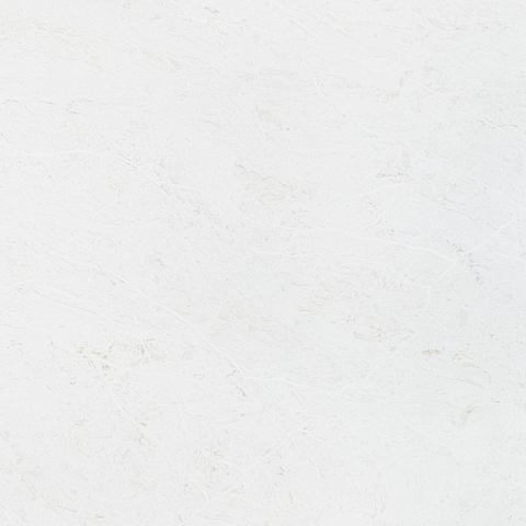 Vicostone Nefeli BQ6710