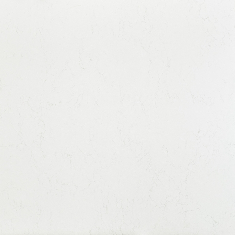 Vicostone Polaris BQ2612